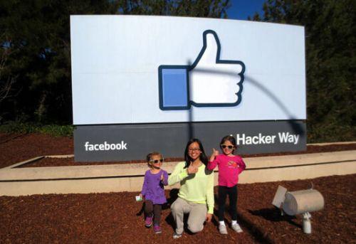 有一种奖励叫别人家的奖励：Facebook2014奖黑客130万美元
