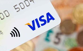 Visa欧洲引入新安全算法：为Apple Pay铺路？