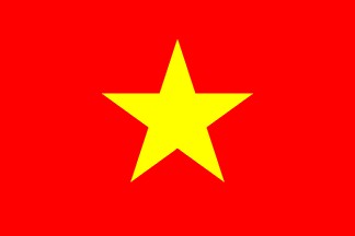 越南邮政通信集团遭黑客袭击50000多名用户信息被盗