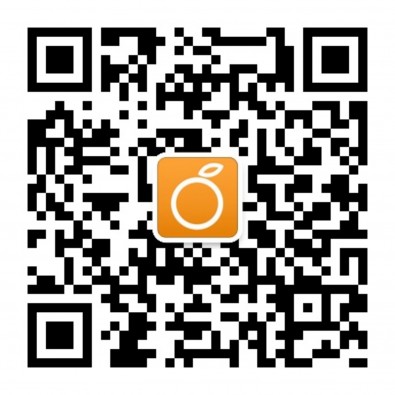 qrcode_for_gh_254a4188f0ff_1280
