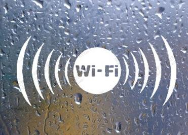 无限流量与5G要来，但距淘汰WiFi还有多远？