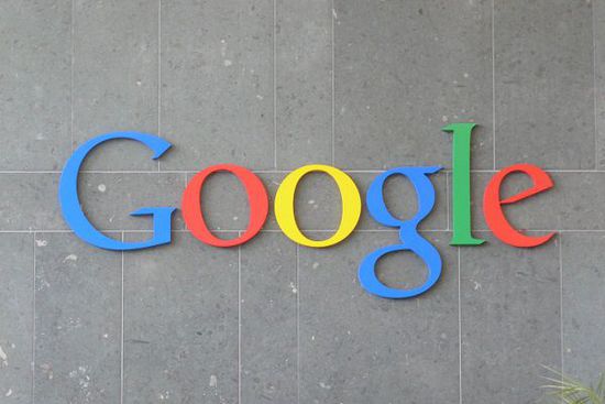 Google将于8月3日关闭PageSpeed网站加速服务