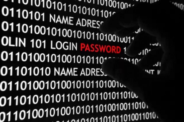 在线密码管理器LastPass遭到网络攻击
