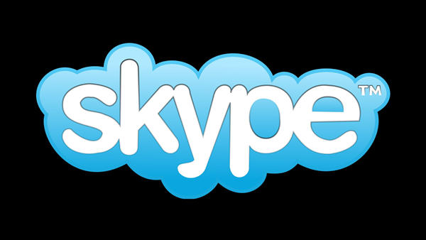 据前不久报道的苹果Message可被一串字符崩溃的消息之后，即时通信工具Skype的用户也要小心了！