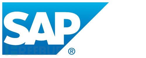 SAP HANA系统曝安全漏洞，静态密钥存在数据库里