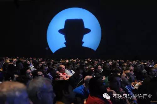 这100个黑客被微软盯上了，包含以下中国人