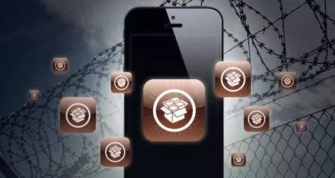 国内首个iOS越狱团队曝光：3个月做出越狱工具
