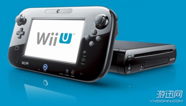 黑客宣布Wii U破解成功！运行《猎天使魔女2》不是梦