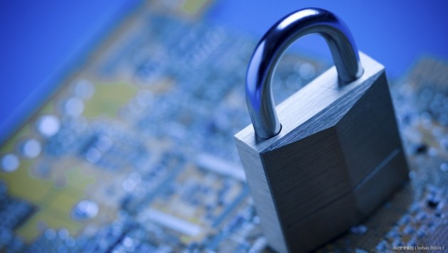 黑客团队向执法部门提供加密破解工具