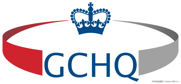 GCHQ总监声称网络安全一切都是失败的