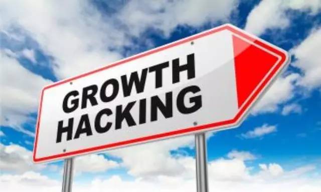 Growth Hacking 太火了，GrowingIO 想把这项能力傻瓜化