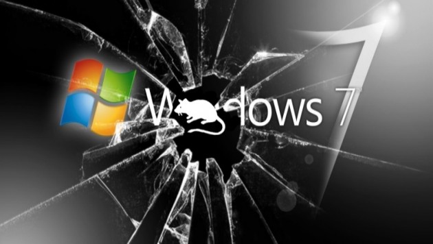 黑客开发出终极KillerRat来窥探Windows电脑