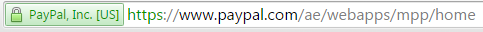 Paypal4