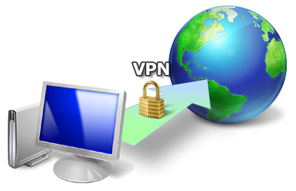 VPN用户要小心了！Port Fail漏洞会暴露你的真实身份