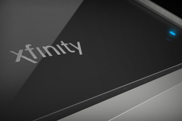丑闻：康卡斯特的Xfinity Wi-Fi泄露客户姓名地址