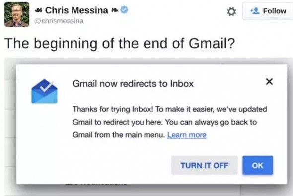 Gmail3