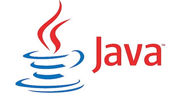 甲骨文就Java安全问题与FTC达成和解