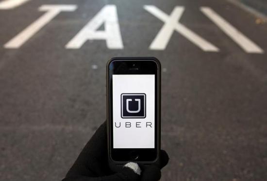 美国多州拟立法认定Uber司机非正式员工