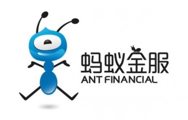 蚂蚁金服启动第二轮融资 至少融资15亿美元