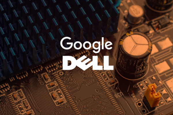 谷歌和戴尔分别开源两款安全工具