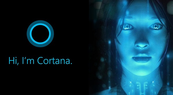 虚拟助手Cortana频遭“性骚扰”：研究团队考虑为其增添暴脾气