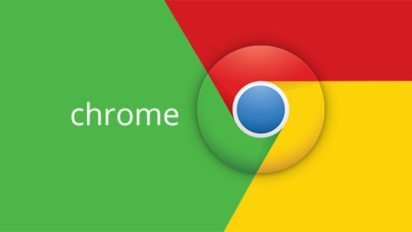 Google Chrome v48.0.2564.109 正式版发布