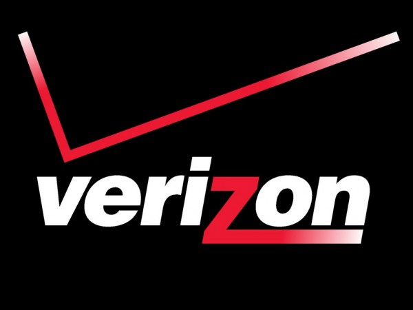 Verizon CEO证实该公司有意竞购雅虎