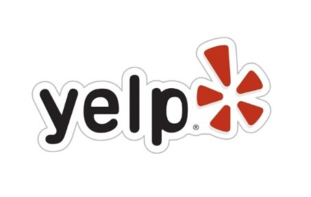 消费点评网站Yelp第四季度净亏2223万美元 CFO辞职