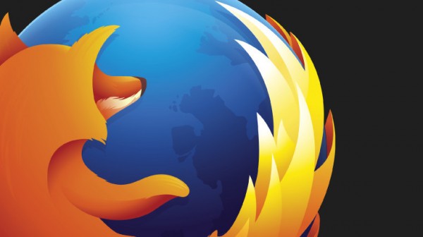 iOS版Firefox升级至3.0版 加入更多安全新特性