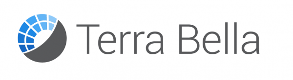 谷歌收购的Skybox成像公司更名为Terra Bella
