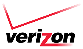 Verizon企业客户信息遭黑客偷窃 售价十万美元