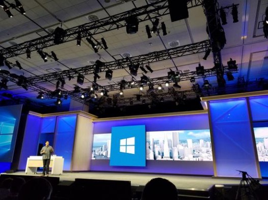 微软发布Windows 10周年升级包：升级版Cortana