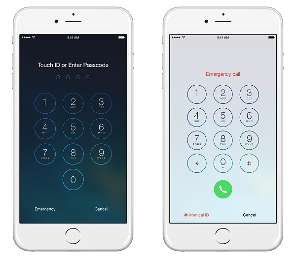 FBI致信警方：会尽可能提供解锁iPhone所需的技术支持