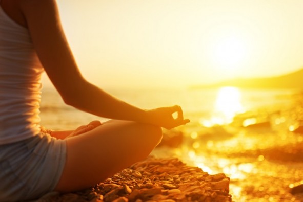 bigstock-Hand-Of-Woman-Meditating-In-A-57918866-720x481