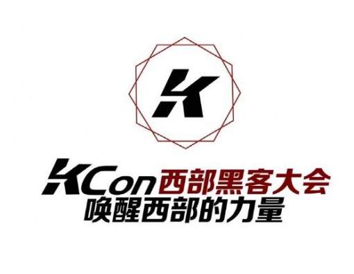 kcon