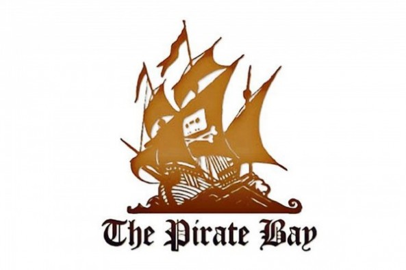谷歌安全浏览限制Chrome和Firefox浏览器访问海盗湾