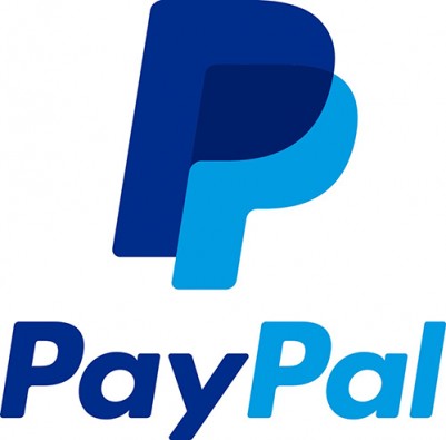 PayPal宣布众筹平台不再享有退款保障