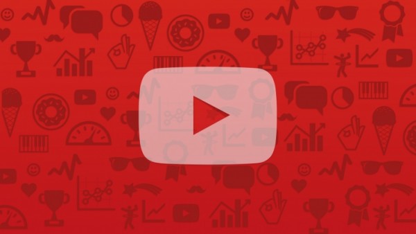 机器学习如何帮助Youtube 实现高效转码？