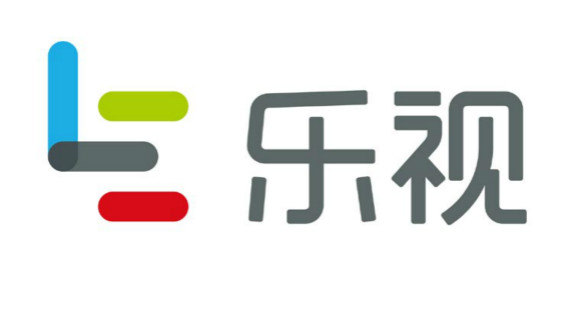 孙宏斌承认失败 乐视网3月26日开市起停牌