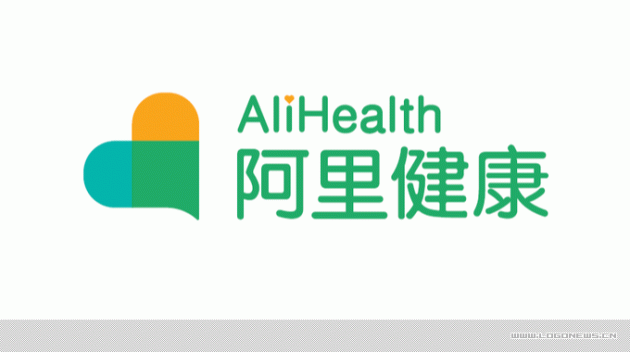 阿里健康宣布106亿港元收购天猫医疗器械等类目 扩大业务版图