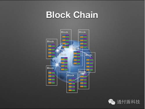 威胁情报平台2