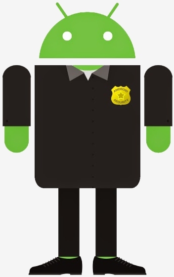 安全研究员在Android全磁盘加密系统中发现漏洞