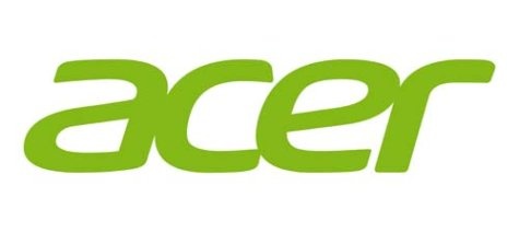 Acer云储存服务爆中间人攻击漏洞 现已修复