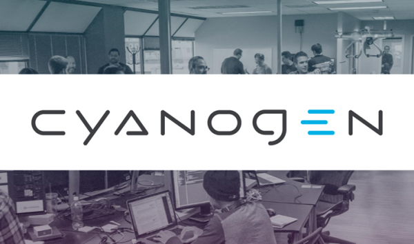 Cyanogen公司大面积裁员 从开源系统转型应用开发