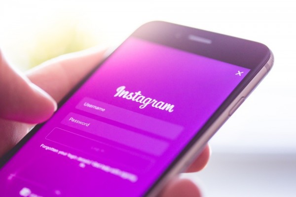 Instagram任命新负责人 两名创始人一周前已宣布辞职