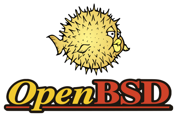 OpenBSD 6.0将移除Linux子系统以改进安全