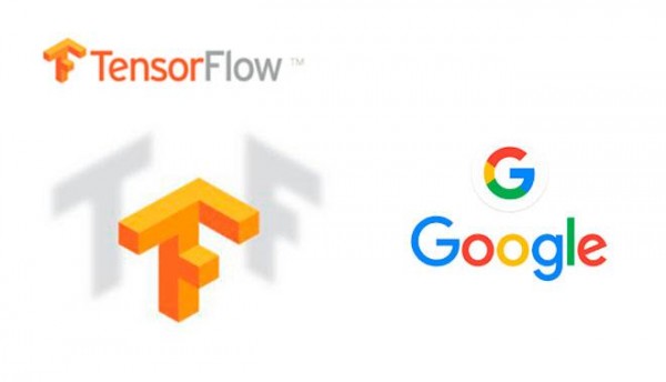 TensorFlow