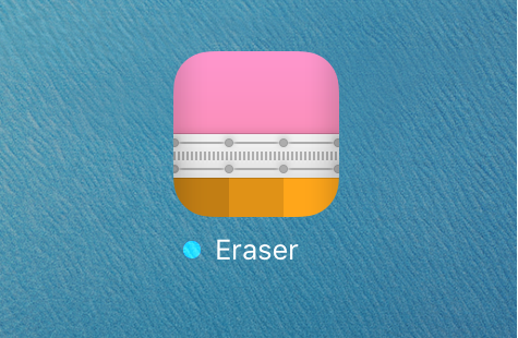 越狱解除工具Cydia Eraser终于支持iOS9.3.3