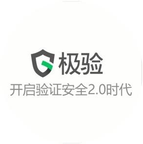 bd9000677539968516b