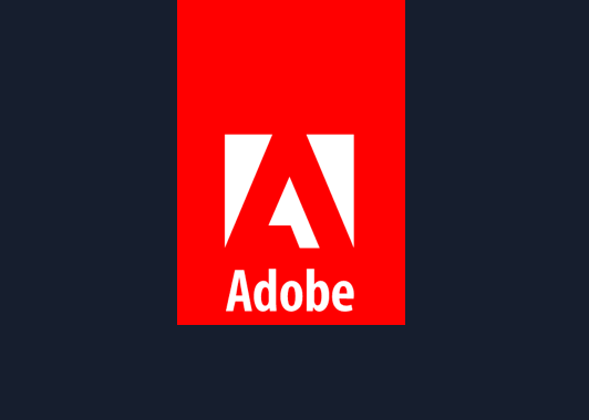 47.5亿美元，Adobe收购营销软件公司Marketo